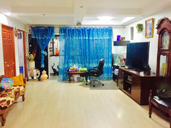 Blk 4B St. Georges Lane (D12), HDB 5 Rooms #134278542